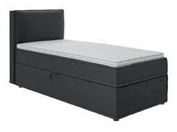 Boxspring Rocklin 134 (Enjoy New 24)
