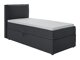 Boxspring Rocklin 134 (Enjoy New 24)