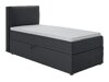 Boxspring Rocklin 134 (Enjoy New 24)