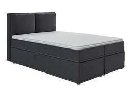 Boxspring Rocklin 134 (Enjoy New 24)