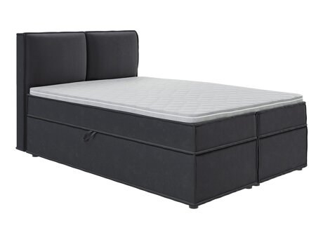 Boxspring Rocklin 134 (Enjoy New 24)