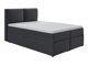 Boxspring Rocklin 134 (Enjoy New 24)
