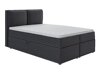 Boxspring Rocklin 134 (Enjoy New 24)