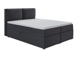 Boxspring Rocklin 134 (Enjoy New 24)