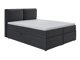 Boxspring Rocklin 134 (Enjoy New 24)