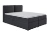 Boxspring Rocklin 134 (Enjoy New 24)