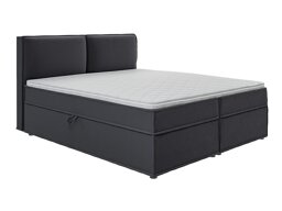 Boxspring Rocklin 134 (Enjoy New 24)