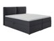 Boxspring Rocklin 134 (Enjoy New 24)