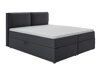 Boxspring Rocklin 134 (Enjoy New 24)