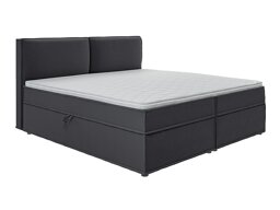 Boxspring Rocklin 134 (Enjoy New 24)
