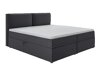 Boxspring Rocklin 134 (Enjoy New 24)