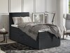 Boxspring Rocklin 134 (Enjoy New 24)