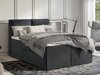 Boxspring Rocklin 134 (Enjoy New 24)