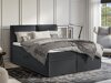 Boxspring Rocklin 134 (Enjoy New 24)