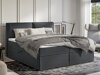 Boxspring Rocklin 134 (Enjoy New 24)