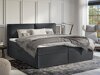 Boxspring Rocklin 134 (Enjoy New 24)
