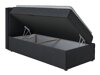 Boxspring Rocklin 134 (Enjoy New 24)