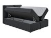 Boxspring Rocklin 134 (Enjoy New 24)