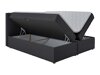 Boxspring Rocklin 134 (Enjoy New 24)