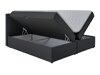 Boxspring Rocklin 134 (Enjoy New 24)