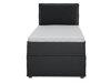 Boxspring Rocklin 134 (Enjoy New 24)
