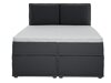 Boxspring Rocklin 134 (Enjoy New 24)