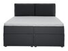 Boxspring Rocklin 134 (Enjoy New 24)