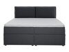 Boxspring Rocklin 134 (Enjoy New 24)