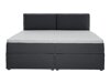 Boxspring Rocklin 134 (Enjoy New 24)