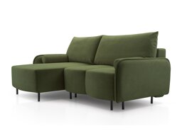 Hoekbank Lufkin 157 (Gerra 50)