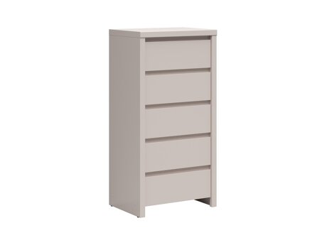 Ladekast Nolroma 106 (Kasjmier)
