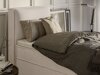 Boxspring Rocklin 134 (Enjoy New 01)