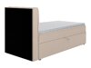 Boxspring Rocklin 134 (Enjoy New 01)