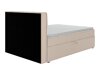 Boxspring Rocklin 134 (Enjoy New 01)