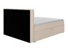 Boxspring Rocklin 134 (Enjoy New 01)