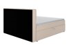 Boxspring Rocklin 134 (Enjoy New 01)