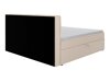 Boxspring Rocklin 134 (Enjoy New 01)