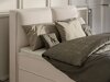 Boxspring Rocklin 134 (Enjoy New 01)