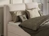 Boxspring Rocklin 134 (Enjoy New 01)