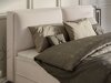 Boxspring Rocklin 134 (Enjoy New 01)