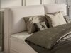 Boxspring Rocklin 134 (Enjoy New 01)