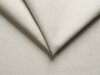 Boxspring Rocklin 134 (Enjoy New 01)
