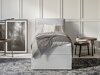 Boxspring Rocklin 134 (Enjoy New 20)