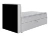 Boxspring Rocklin 134 (Enjoy New 20)