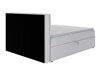 Boxspring Rocklin 134 (Enjoy New 20)