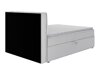 Boxspring Rocklin 134 (Enjoy New 20)