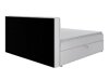 Boxspring Rocklin 134 (Enjoy New 20)