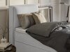 Boxspring Rocklin 134 (Enjoy New 20)