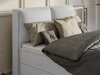Boxspring Rocklin 134 (Enjoy New 20)