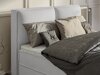 Boxspring Rocklin 134 (Enjoy New 20)